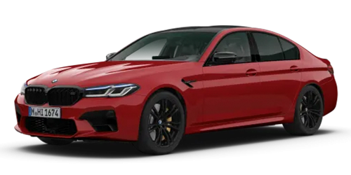 M5